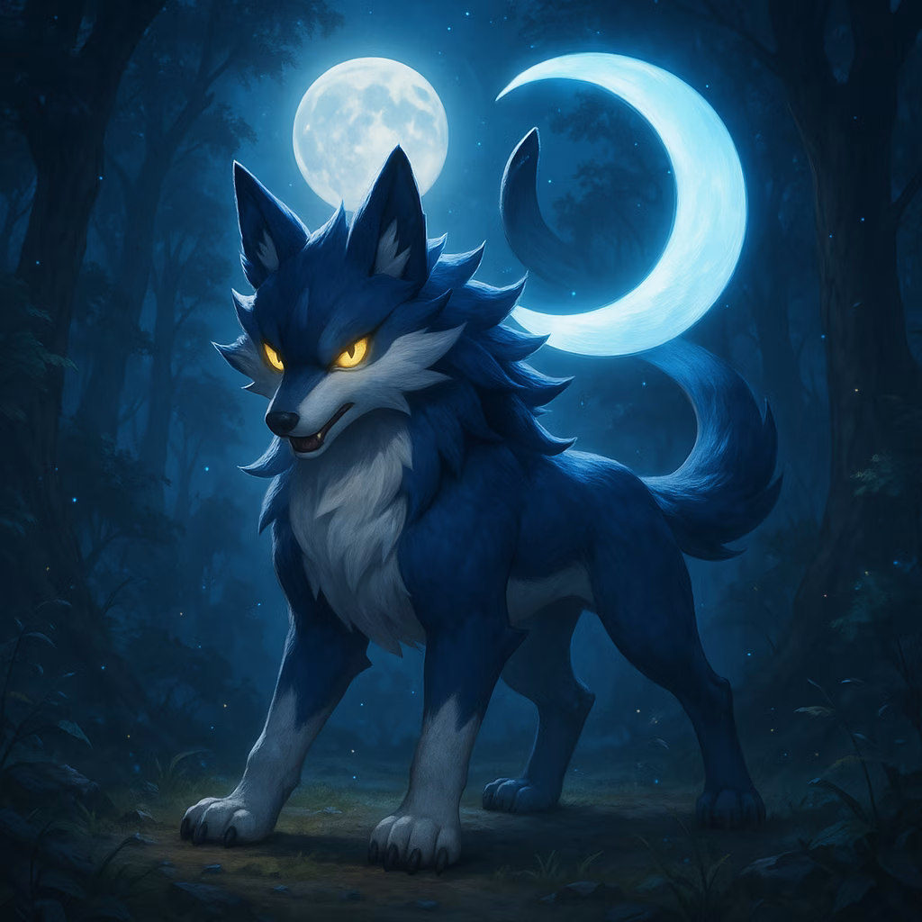 palworld-sakurajima-update-24-new-pals-nighttime-mayhem-image-0