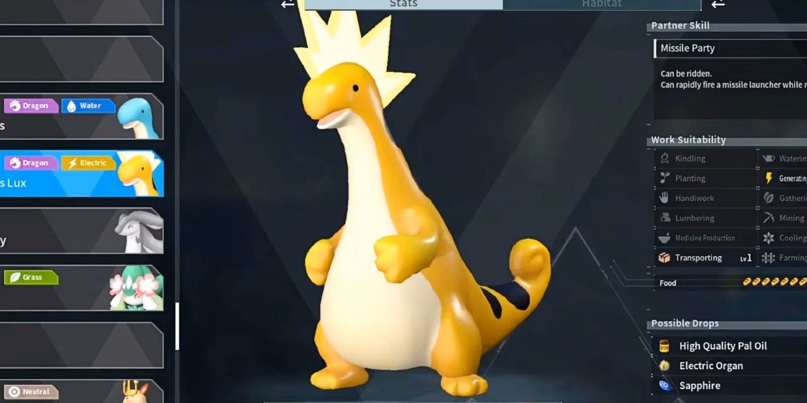10-best-fusion-breeding-combos-in-palworld-for-2026-image-4