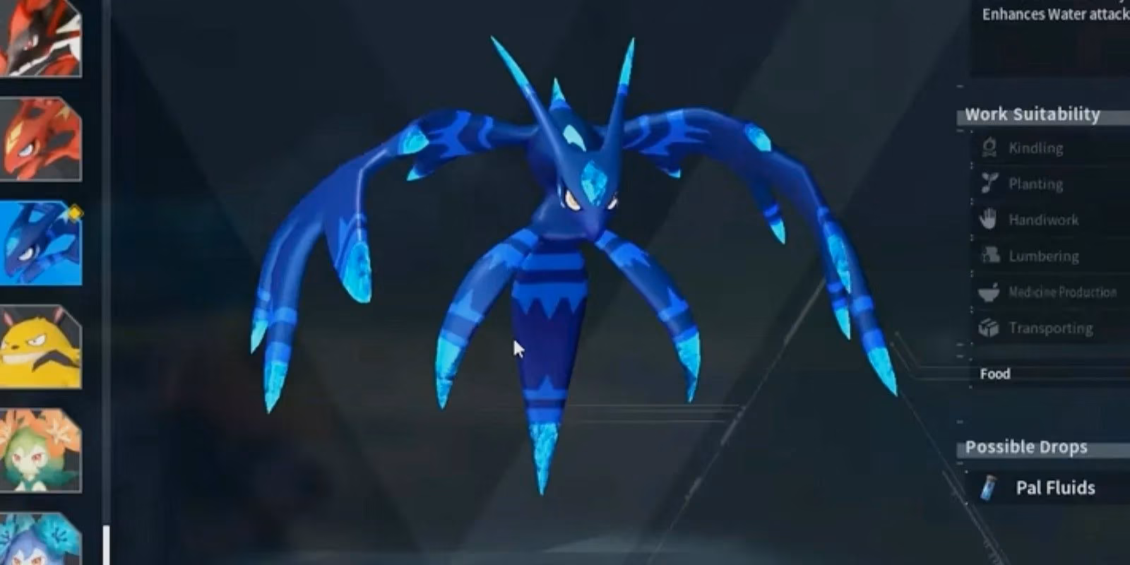 10-best-fusion-breeding-combos-in-palworld-for-2026-image-2