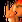 the-ultimate-guide-to-capturing-and-utilizing-jellroy-in-palworld-s-tides-of-terraria-image-6