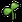 palworld-2026-how-to-farm-gumoss-leaf-and-craft-the-cute-gumoss-cap-image-0