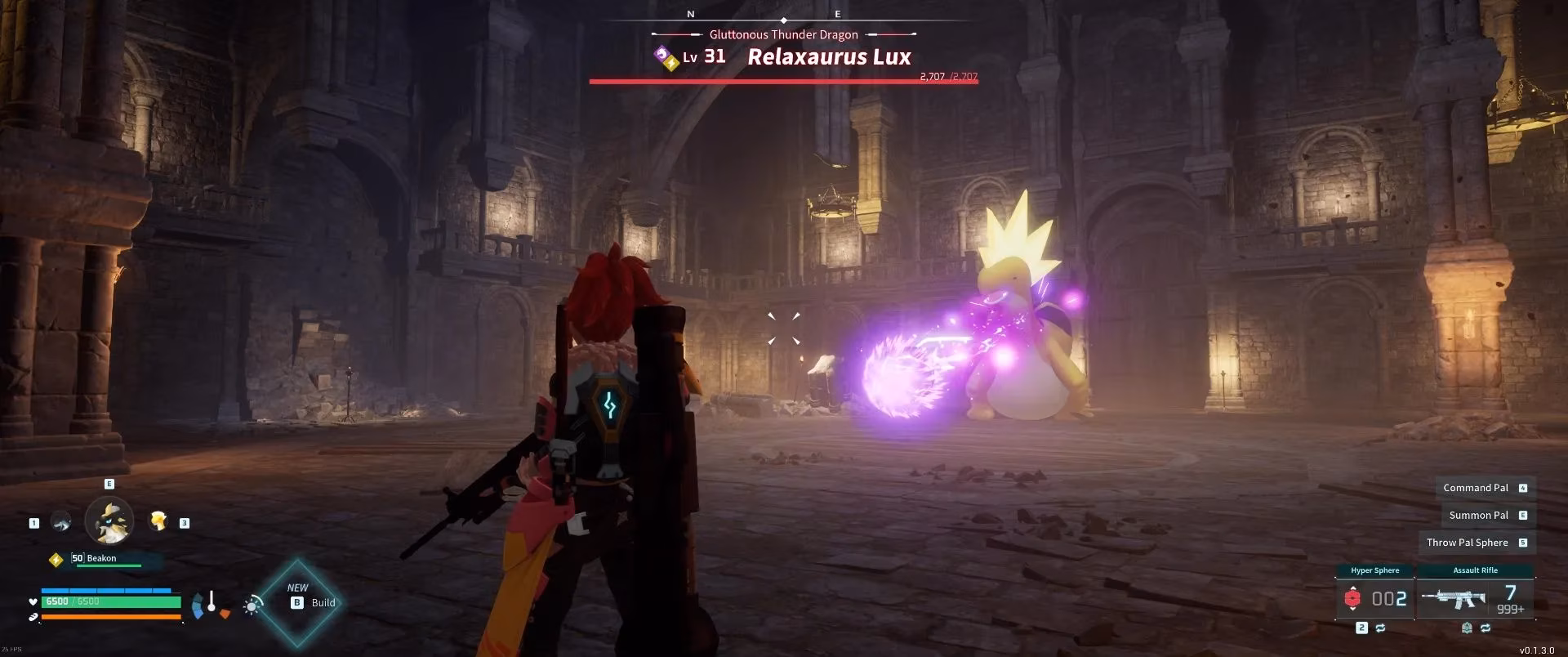 my-heart-pounding-victory-over-the-thunder-dragon-a-2026-palworld-tale-image-2