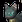 the-ultimate-guide-to-capturing-and-utilizing-jellroy-in-palworld-s-tides-of-terraria-image-7