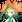 how-to-catch-lyleen-palworlds-graceful-healer-image-0