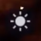the-ultimate-guide-to-surviving-and-thriving-in-palworld-s-day-and-night-cycle-image-0
