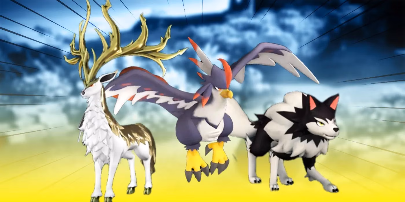 10-best-fusion-breeding-combos-in-palworld-for-2026-image-1