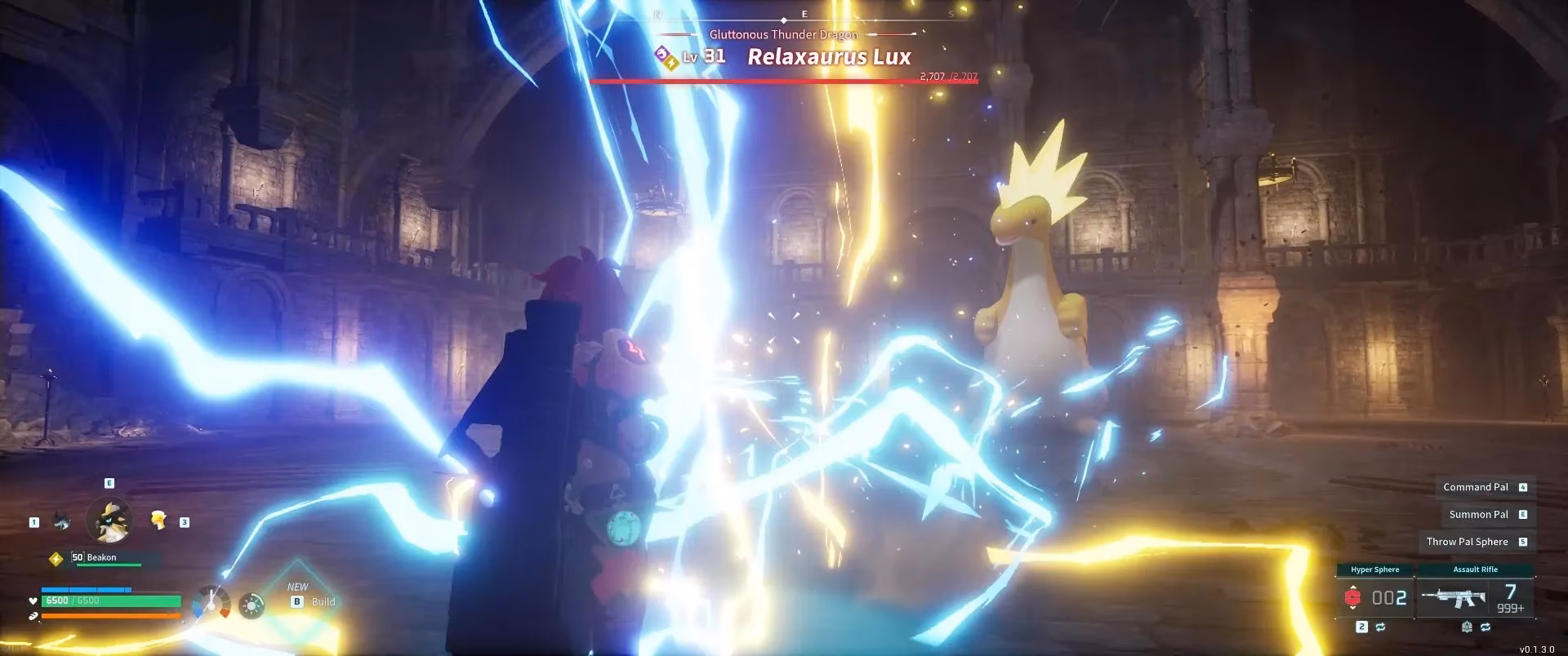 my-heart-pounding-victory-over-the-thunder-dragon-a-2026-palworld-tale-image-4