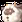 palworld-sakurajima-update-familiar-faces-and-fresh-chaos-in-2025-image-2