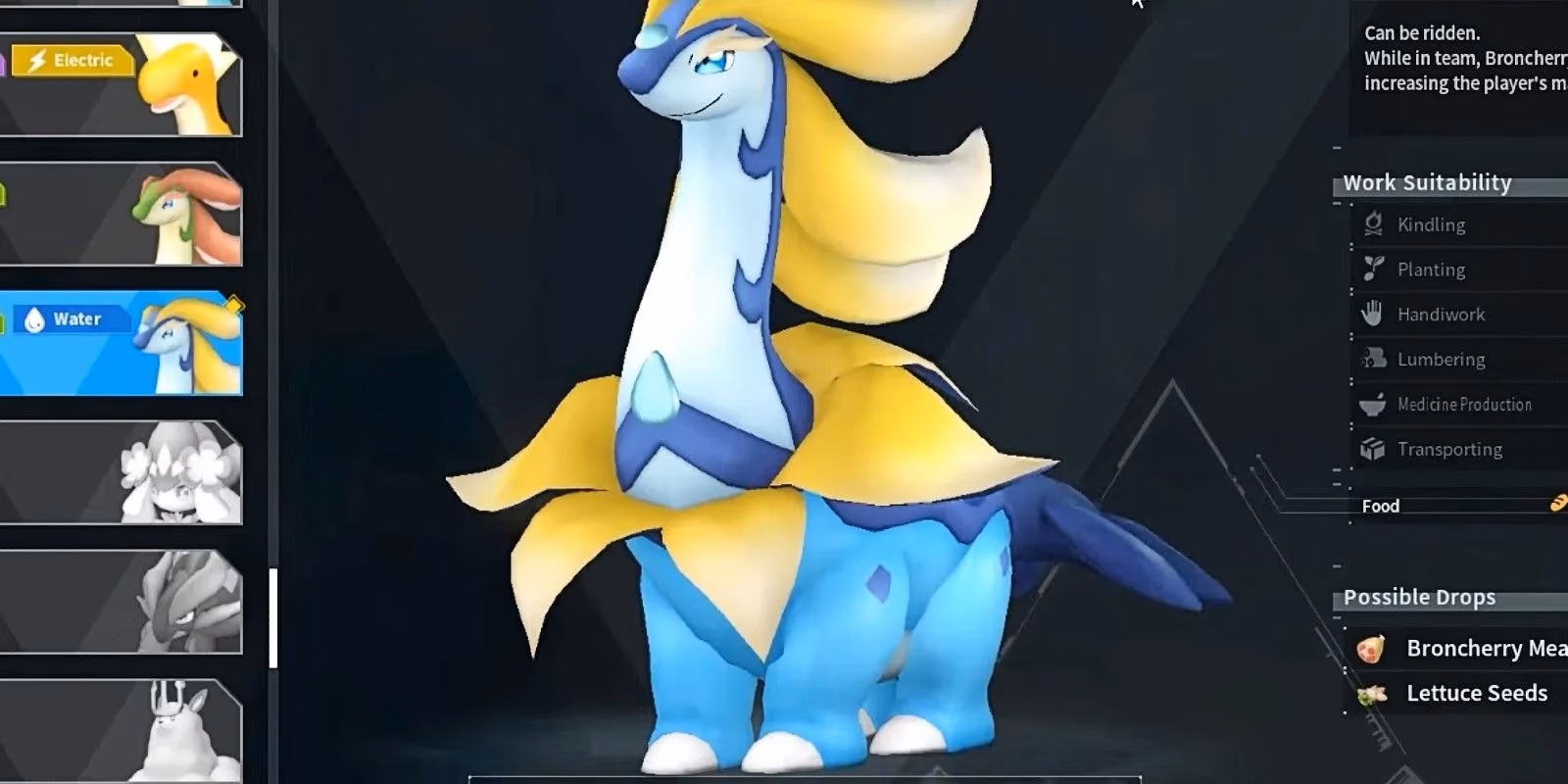 10-best-fusion-breeding-combos-in-palworld-for-2026-image-3