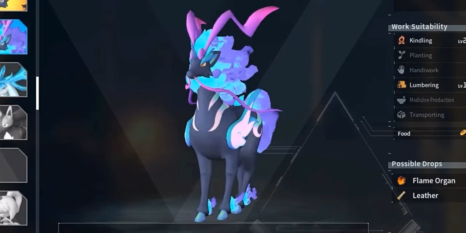 10-best-fusion-breeding-combos-in-palworld-for-2026-image-6