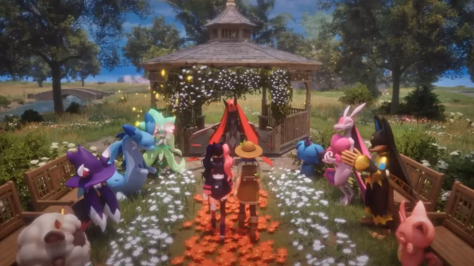 palfarm-vs-pokopia-cozy-gaming-s-unexpected-2025-rivalry-image-2