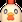 the-ultimate-guide-to-capturing-and-utilizing-jellroy-in-palworld-s-tides-of-terraria-image-5