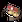 the-ultimate-guide-to-capturing-and-utilizing-jellroy-in-palworld-s-tides-of-terraria-image-3