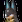 palworld-sakurajima-update-familiar-faces-and-fresh-chaos-in-2025-image-1