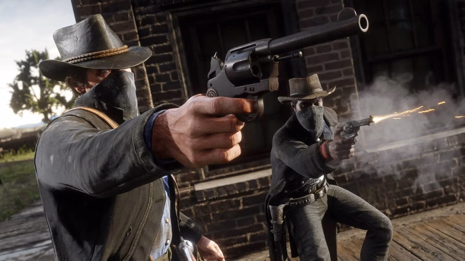 steam-tweak-revives-rdr2-enhanced-edition-rumors-amid-gta-6-hype-image-0