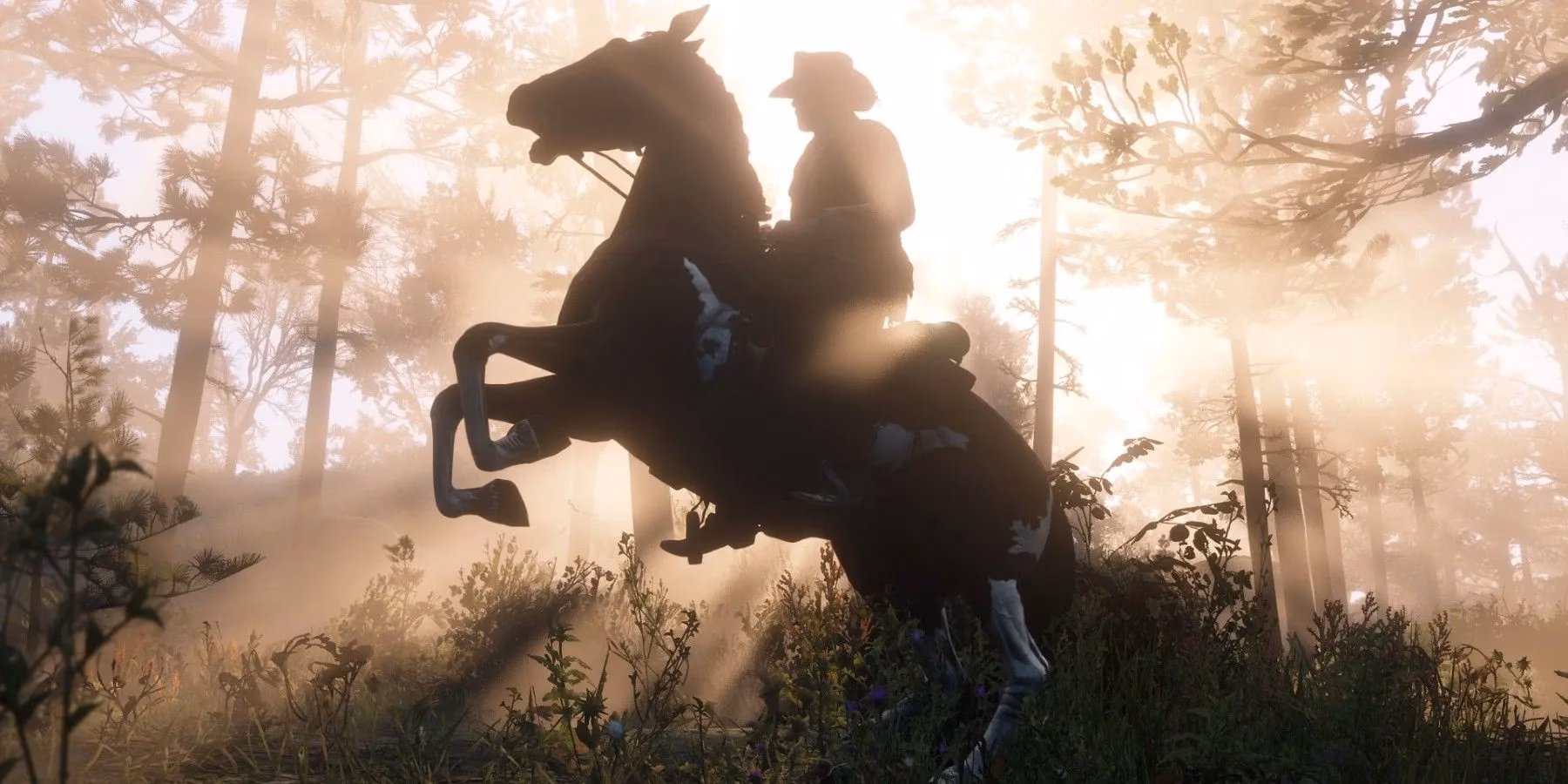 the-vanished-west-6-features-from-red-dead-redemption-i-still-mourn-in-rdr2-image-0