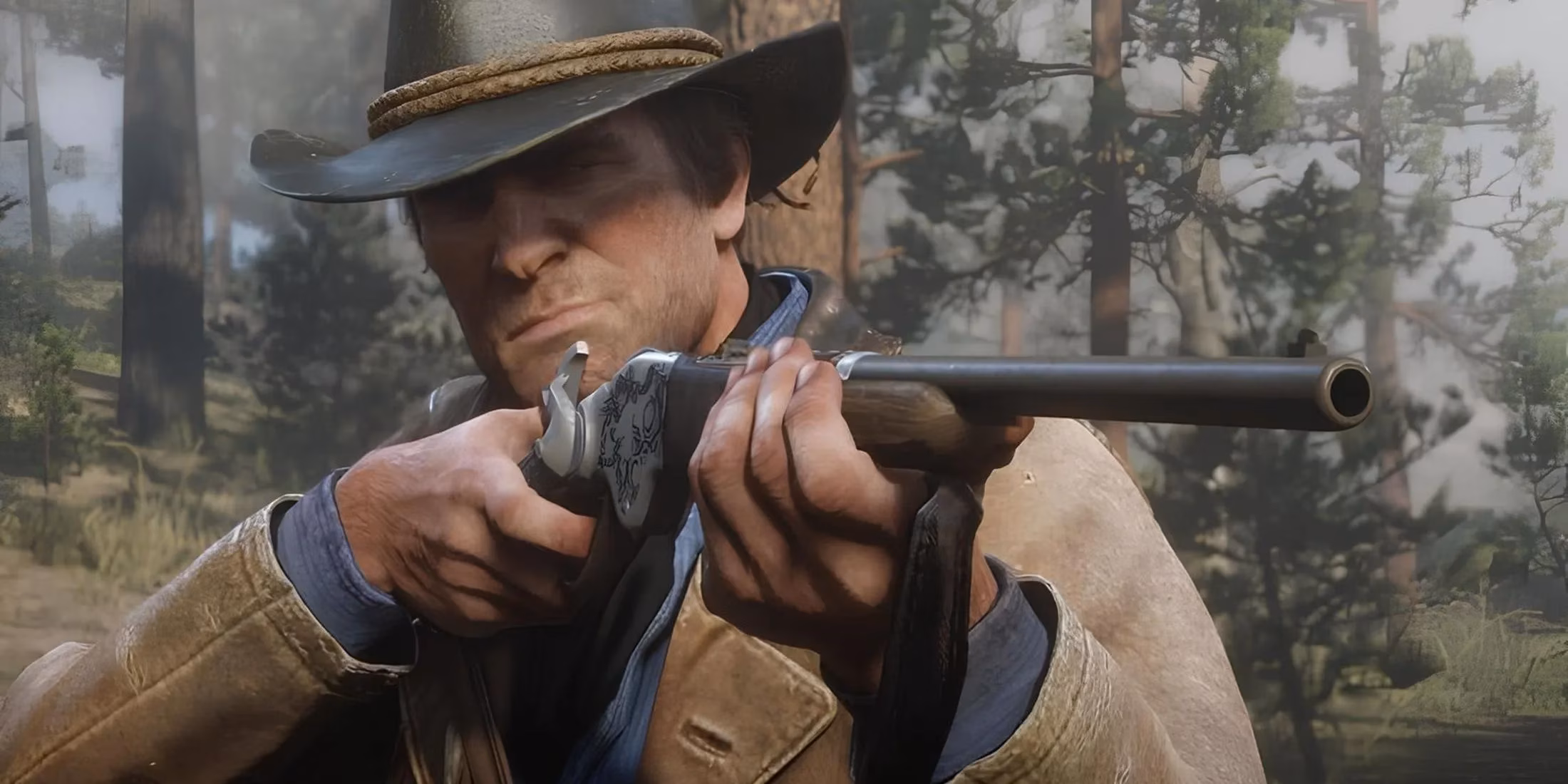 flaws-that-prevent-gaming-perfection-image-4