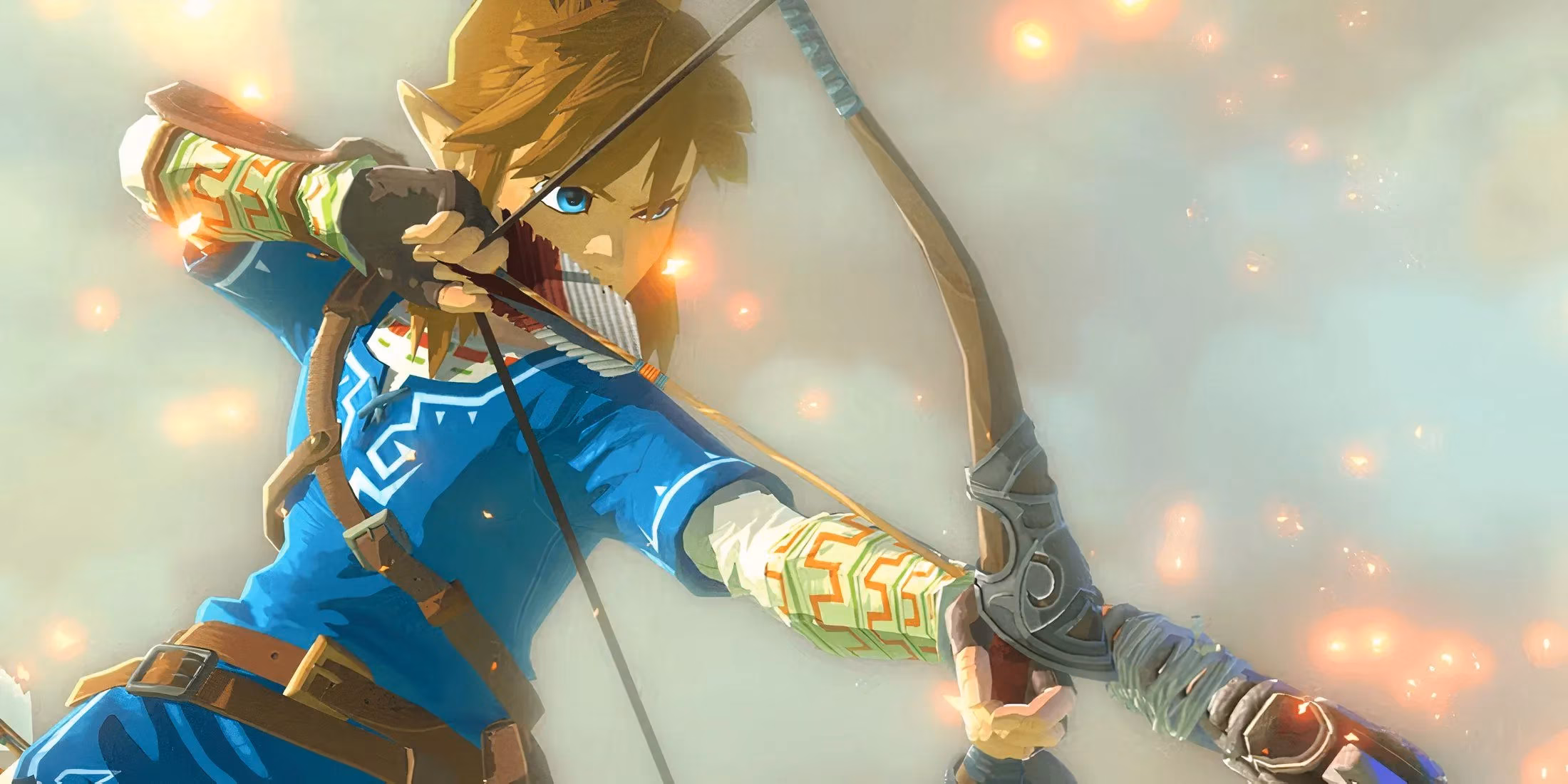 flaws-that-prevent-gaming-perfection-image-2