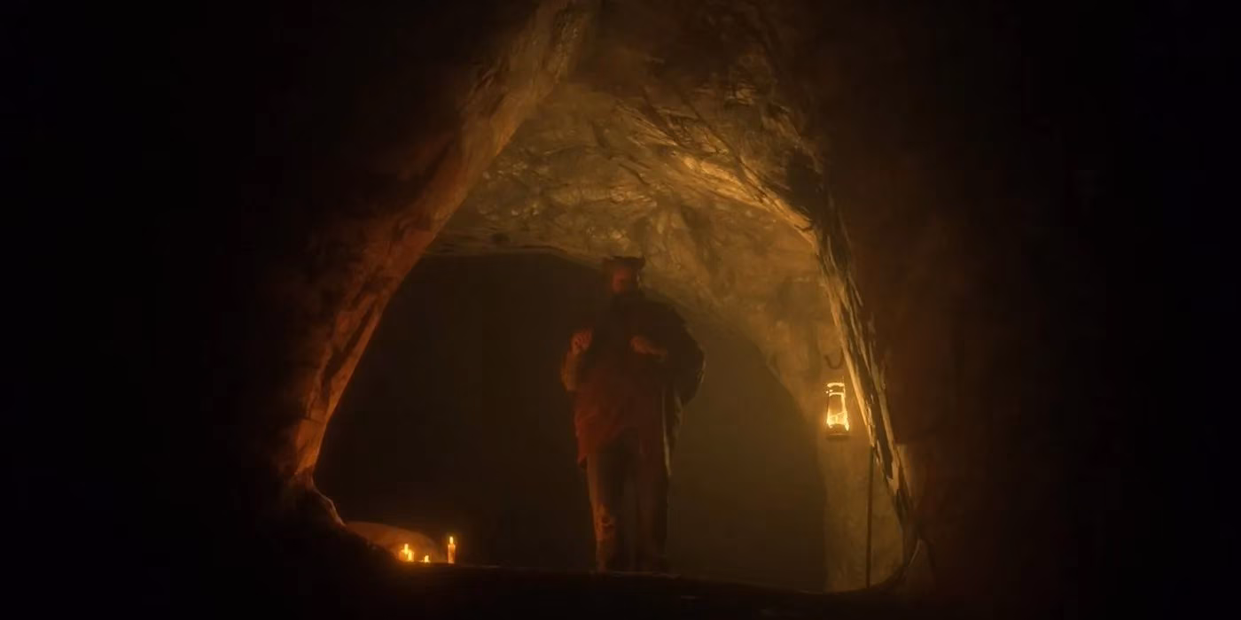 uncovering-west-elizabeth-s-deepest-secrets-in-red-dead-redemption-2-image-3