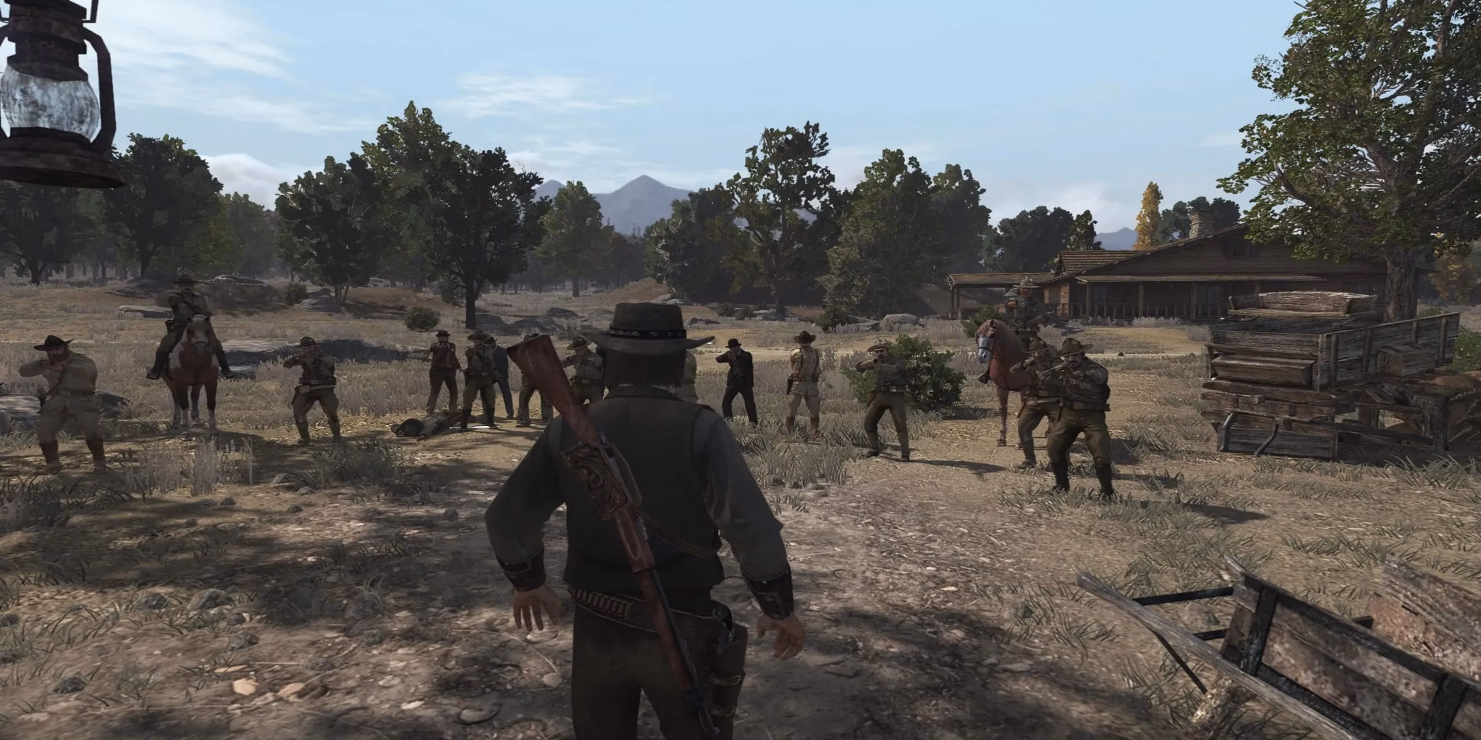 red-dead-redemption-s-7-most-iconic-missions-that-define-the-wild-west-epic-image-6