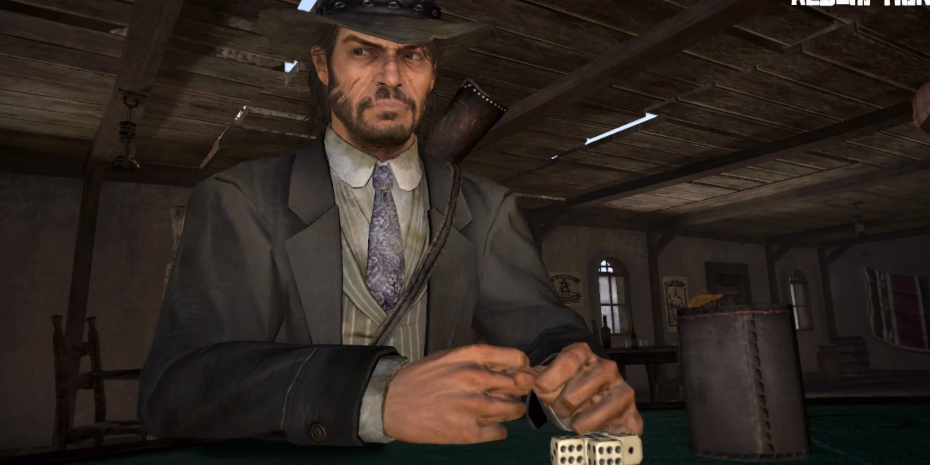 original-red-dead-redemption-dominates-sequel-in-key-wild-west-elements-image-2