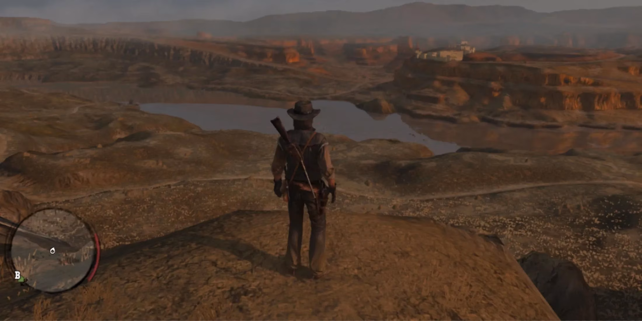 red-dead-redemption-vs-grand-theft-auto-which-rockstar-series-creates-better-open-worlds-image-5