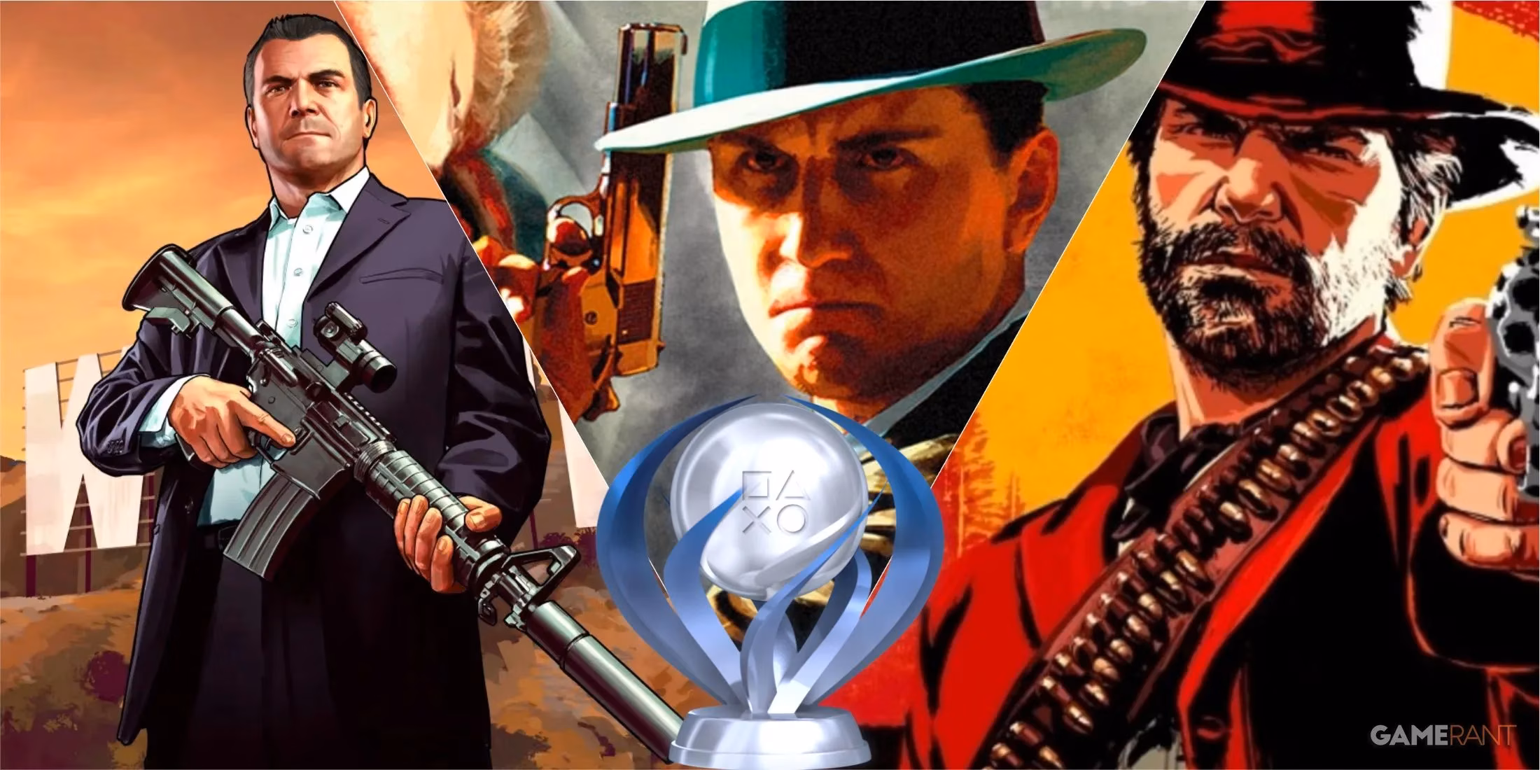 rockstar-s-brutal-platinum-trophies-a-200-hour-grindfest-ranking-image-0