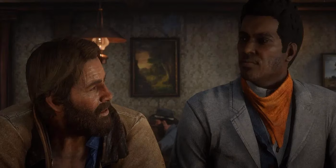 red-dead-redemption-2-characters-and-their-zodiac-counterparts-image-4