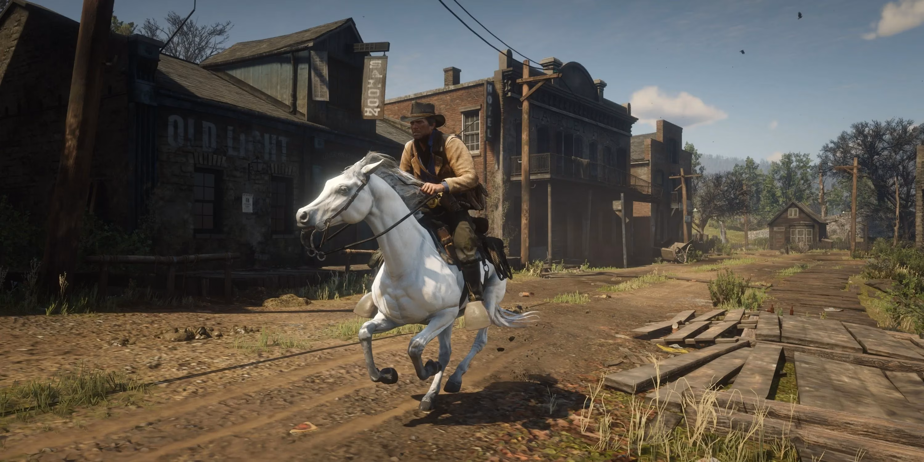 red-dead-redemption-2-s-brutal-challenges-a-2025-survival-guide-image-0