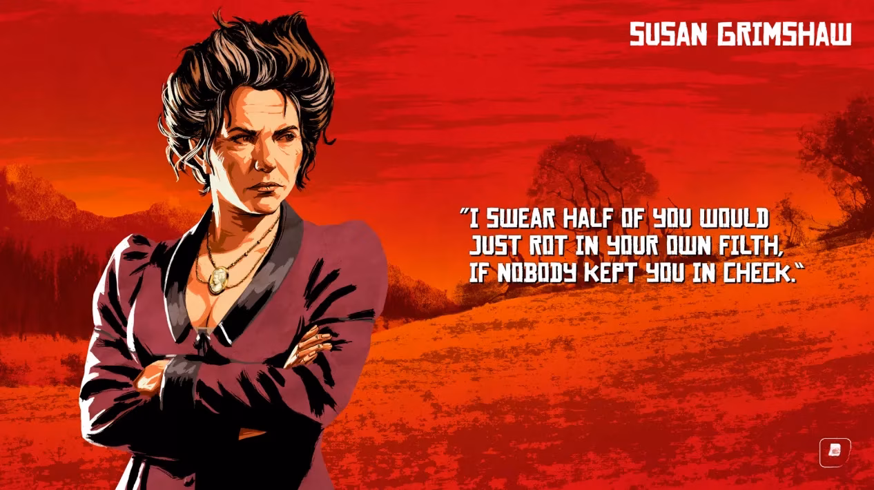 red-dead-redemption-2-characters-and-their-zodiac-counterparts-image-5