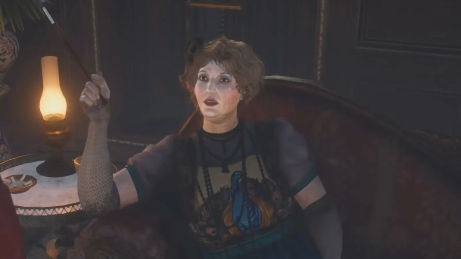 red-dead-redemption-2-characters-and-their-zodiac-counterparts-image-6