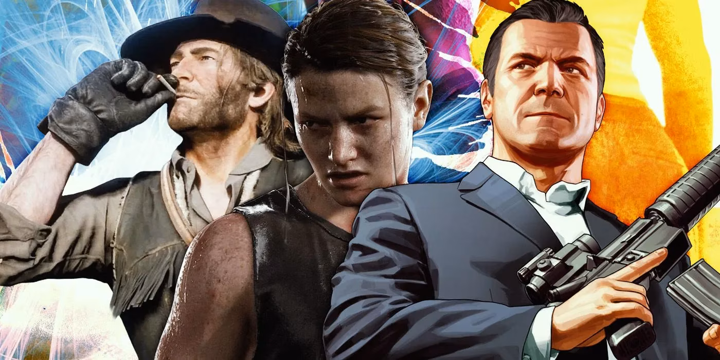flawed-souls-in-digital-worlds-the-unlikely-empathy-of-gaming-protagonists-image-1