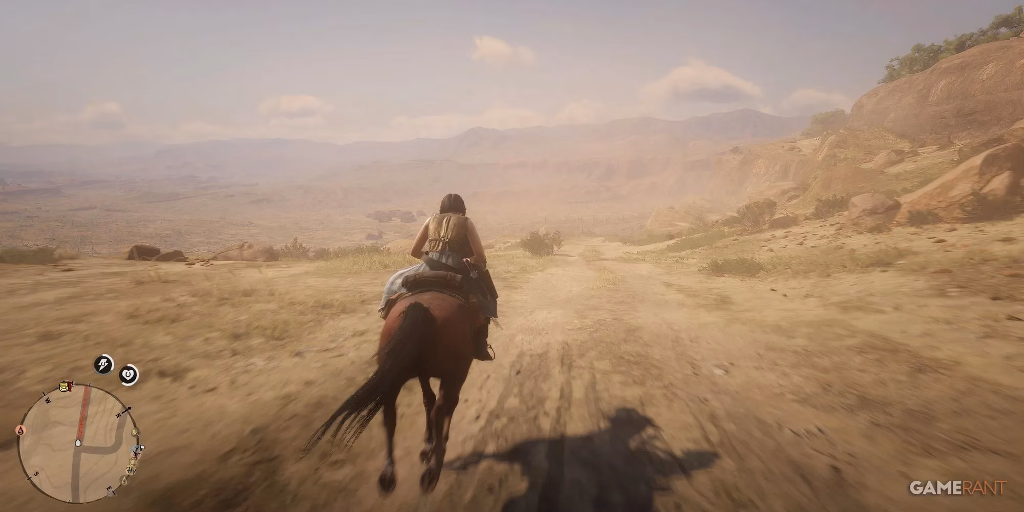 red-dead-redemption-2-the-epic-next-gen-upgrade-fans-are-dying-for-in-2026-image-2