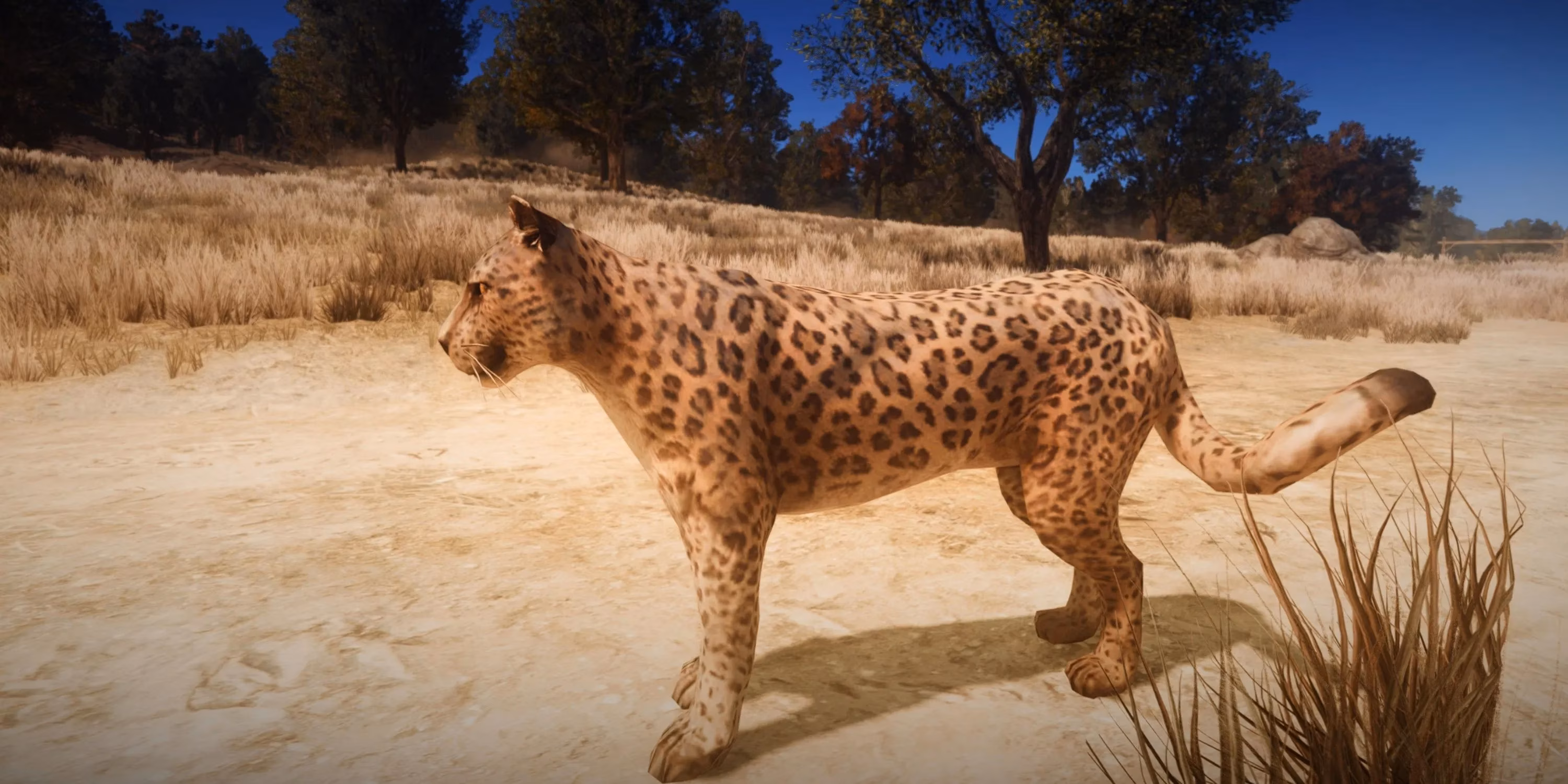 mastering-red-dead-redemption-s-master-hunter-challenges-my-complete-2025-guide-image-4