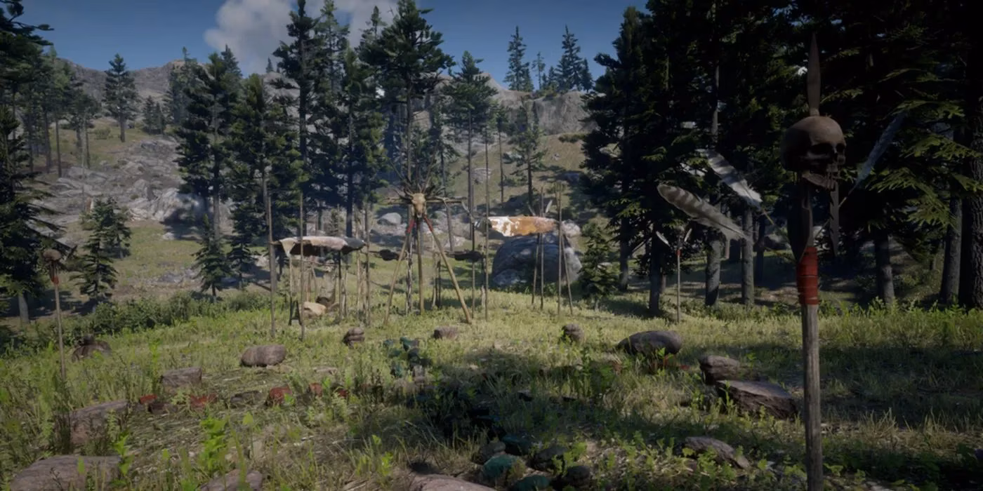 uncovering-west-elizabeth-s-deepest-secrets-in-red-dead-redemption-2-image-4