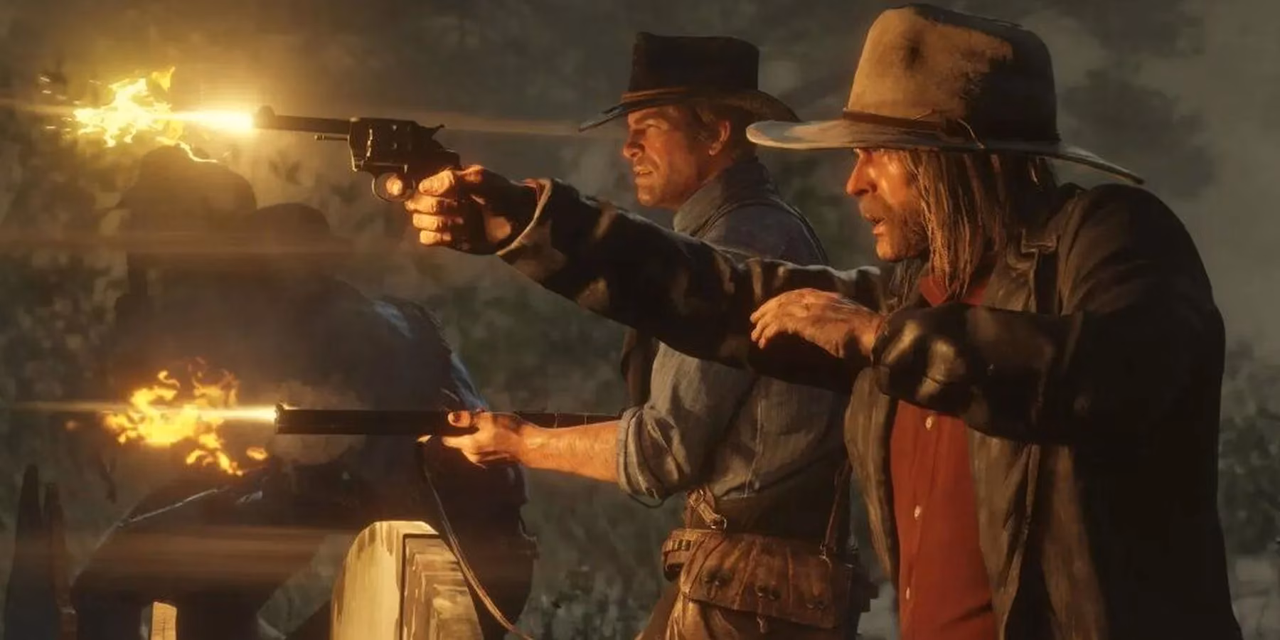 red-dead-redemption-2-the-epic-next-gen-upgrade-fans-are-dying-for-in-2026-image-3
