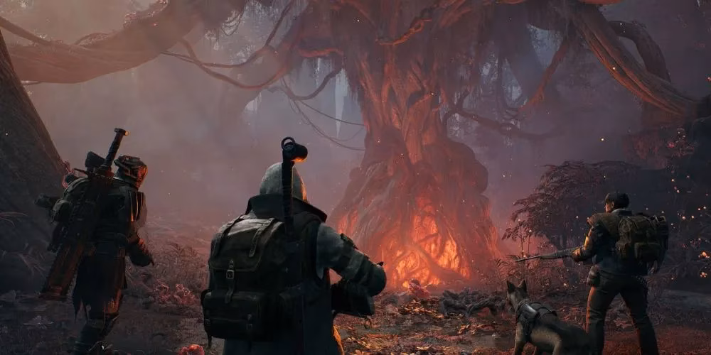 a-personal-journey-through-the-ps-plus-catalog-ten-worlds-to-get-lost-in-image-0