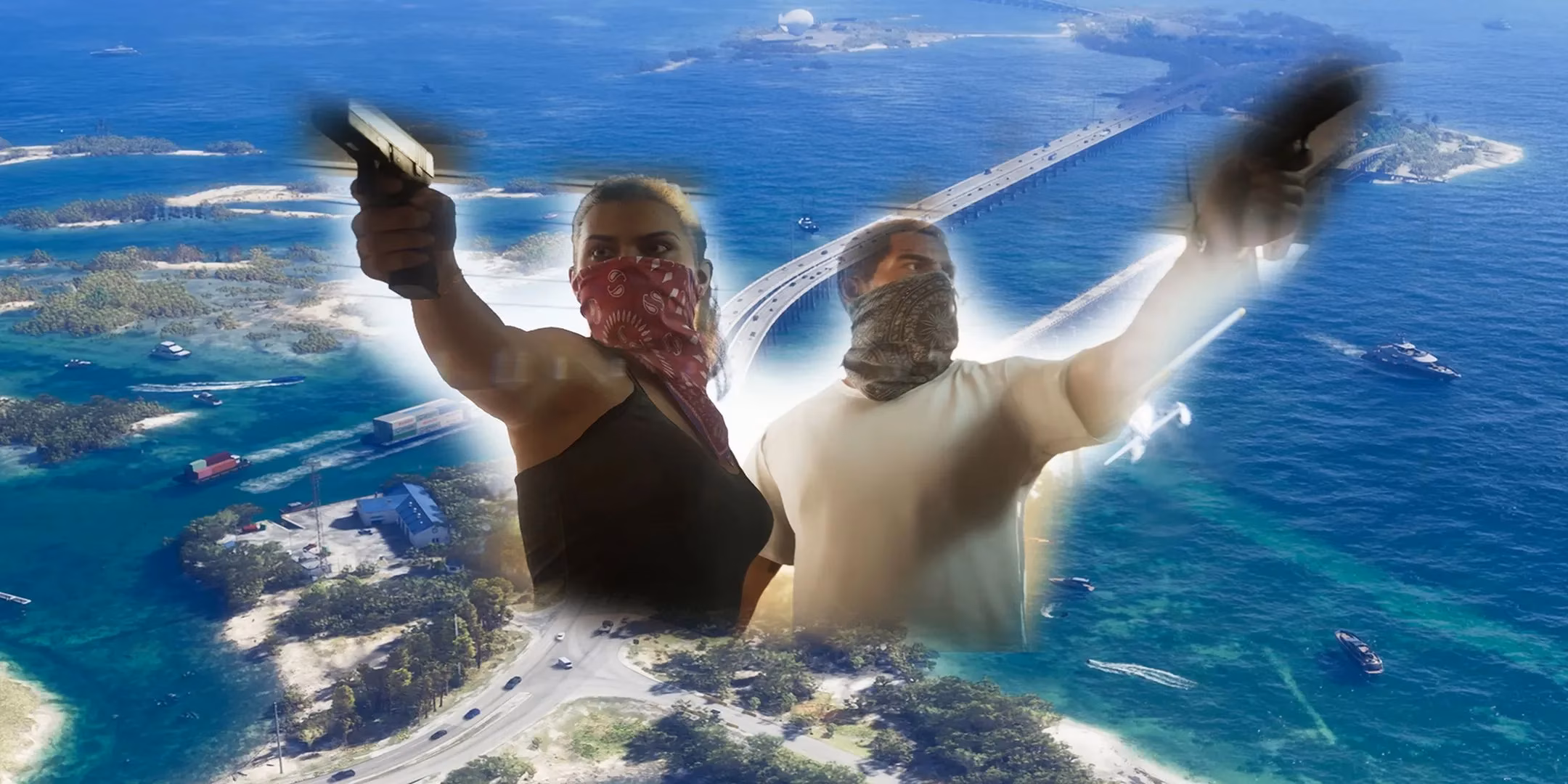 southern-charm-in-gaming-a-personal-tour-of-the-best-games-set-in-the-us-south-image-1