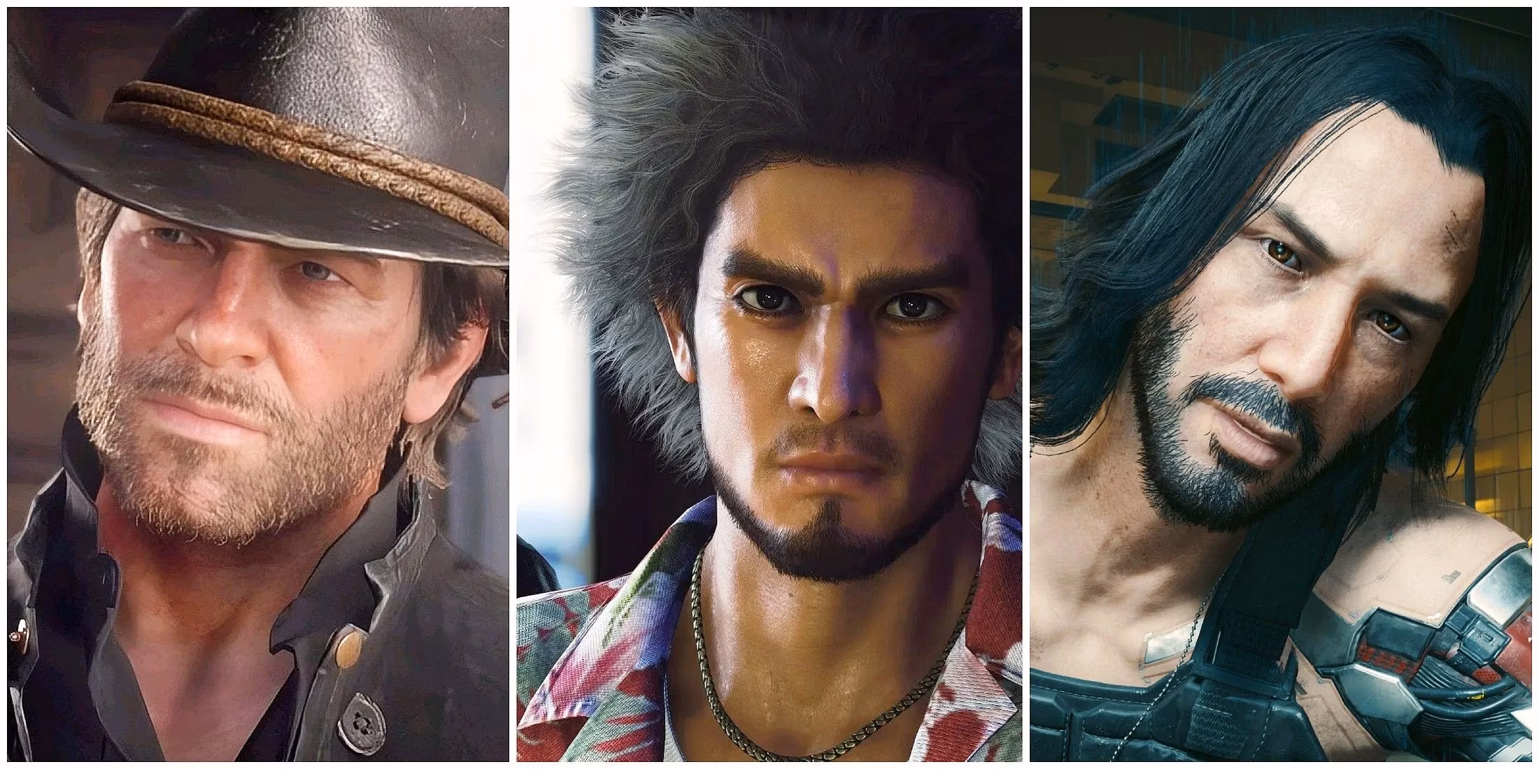 open-world-games-where-every-quest-is-an-unpredictable-adventure-image-0