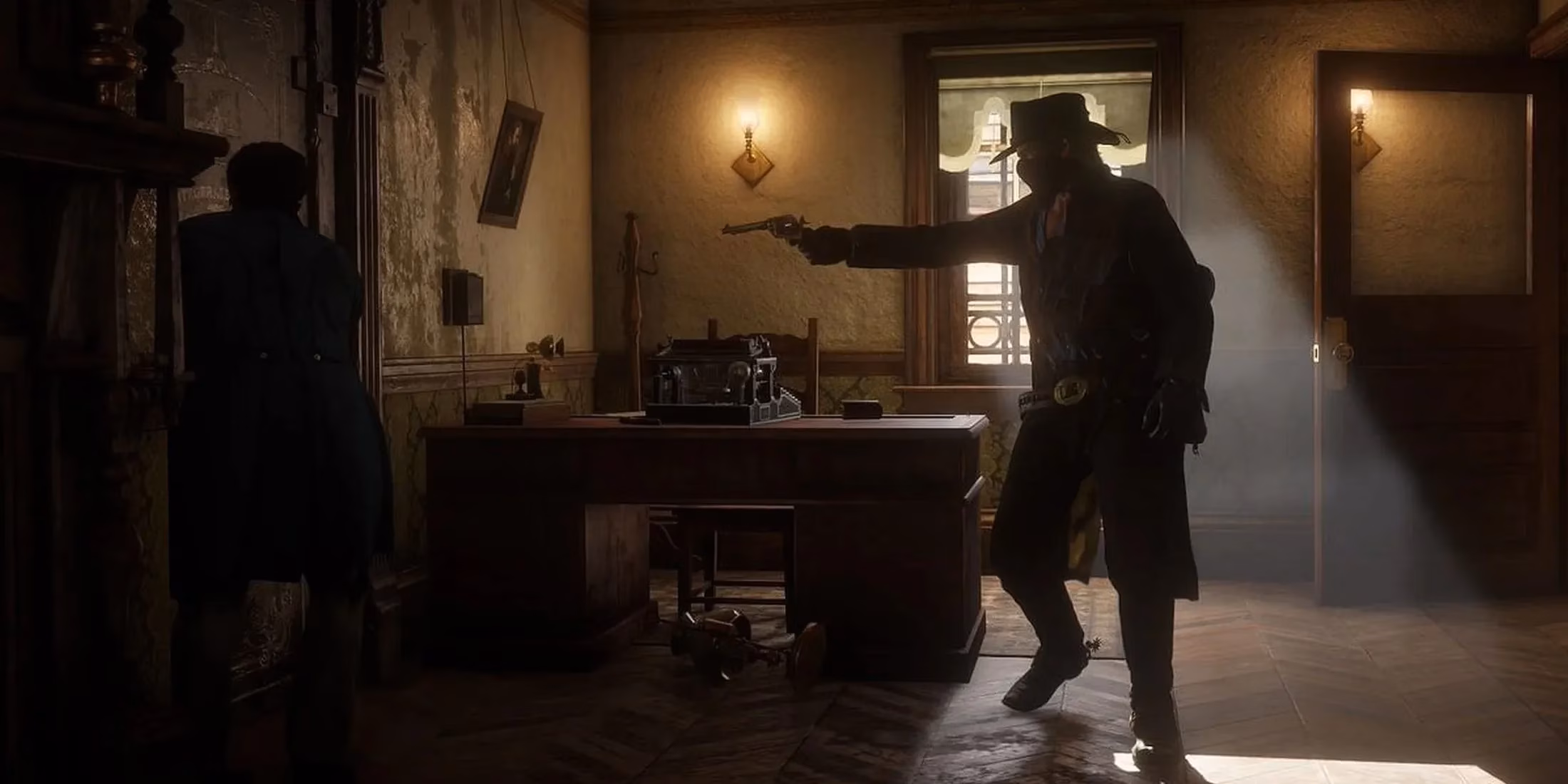 red-dead-redemption-2-money-glitch-discovered-at-emerald-station-image-0