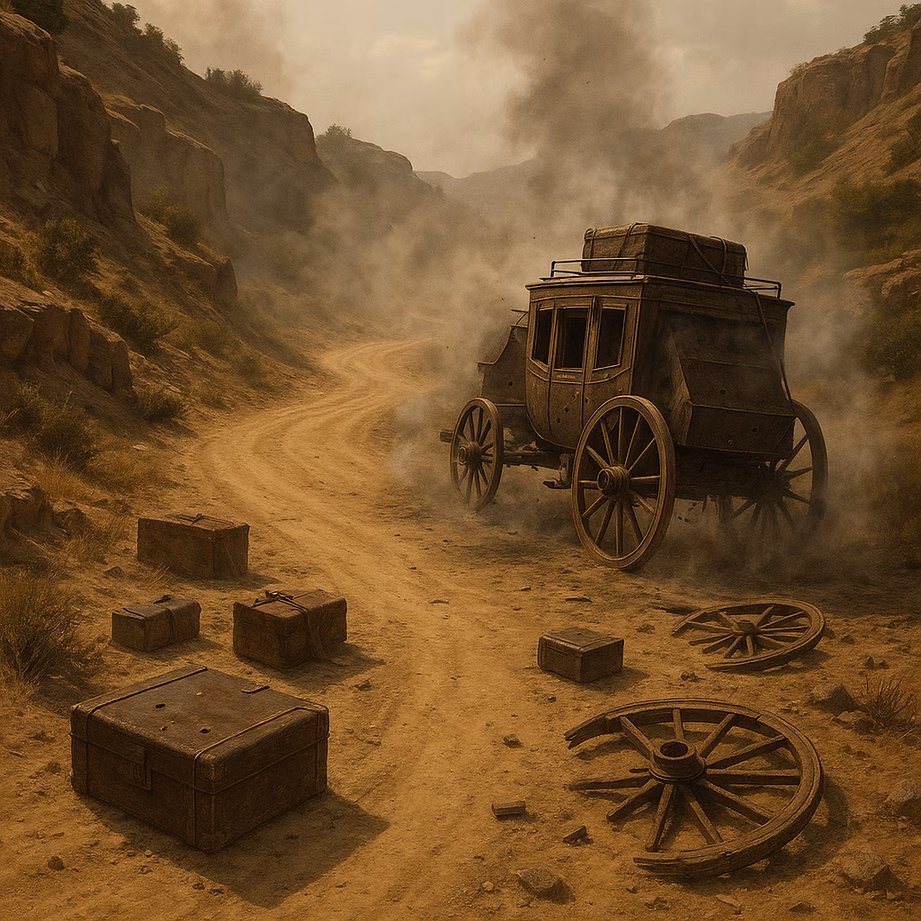 fallout-5-my-wildest-dreams-of-a-wasteland-revolution-image-0