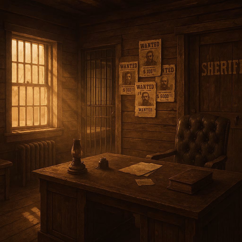 hunting-the-wild-west-s-tiny-blue-treasure-in-red-dead-redemption-2-image-0