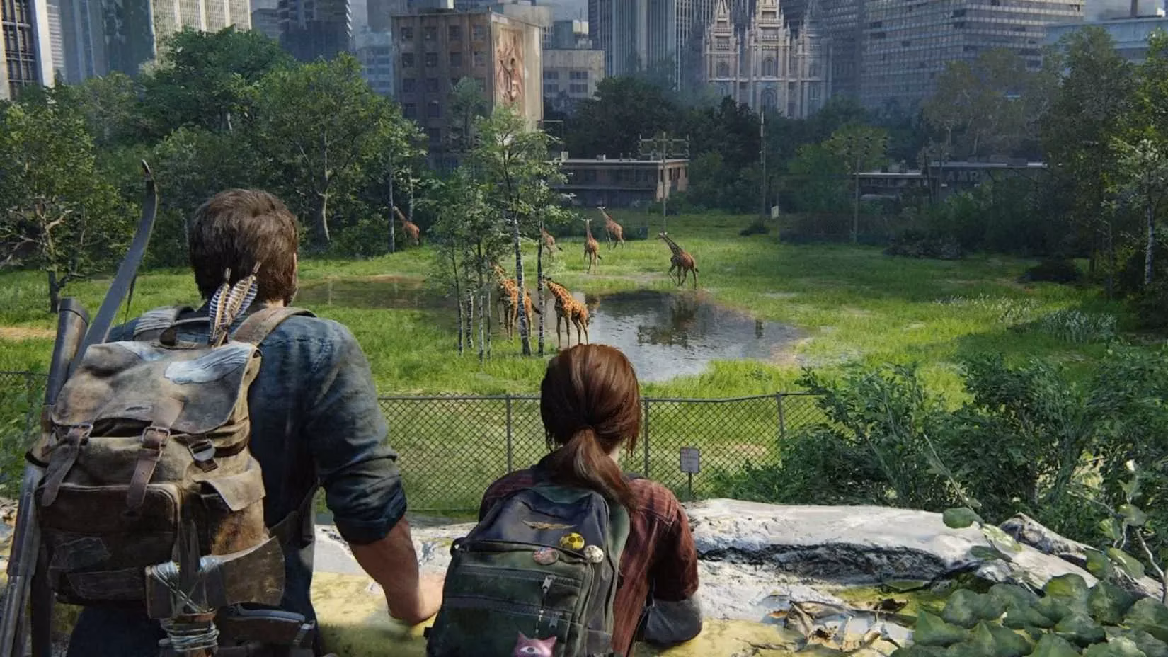 10-games-that-taught-me-parenthood-without-being-a-parent-image-6