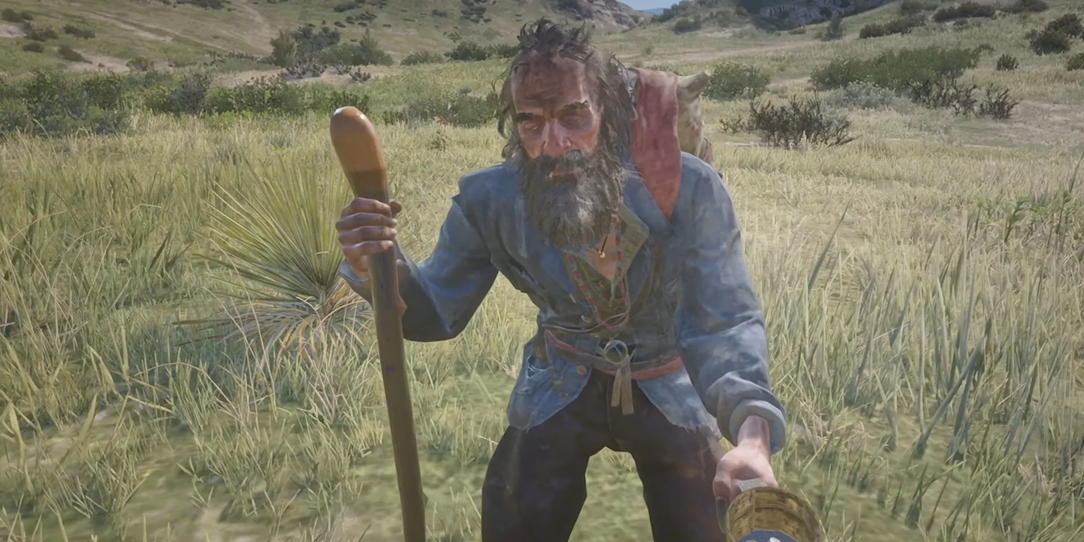 red-dead-redemption-2-characters-and-their-zodiac-counterparts-image-0