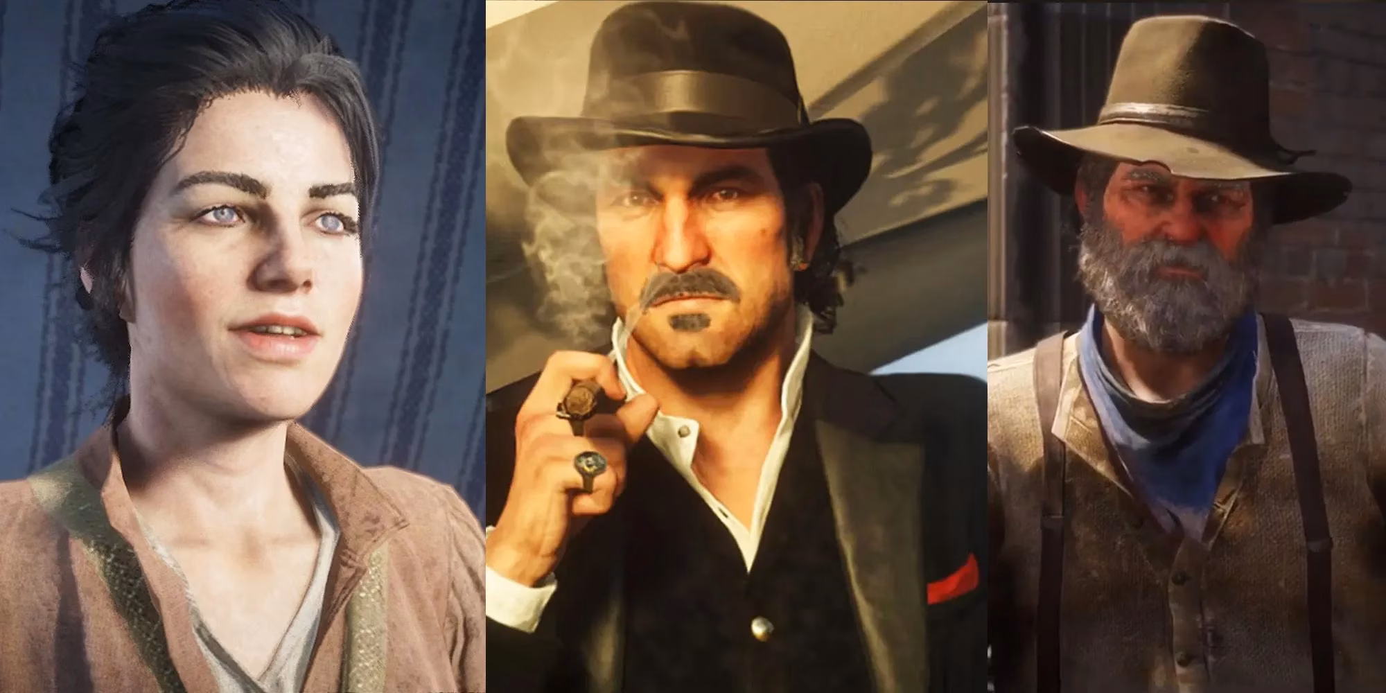 my-journey-through-the-gang-s-personal-quests-in-red-dead-redemption-2-image-0