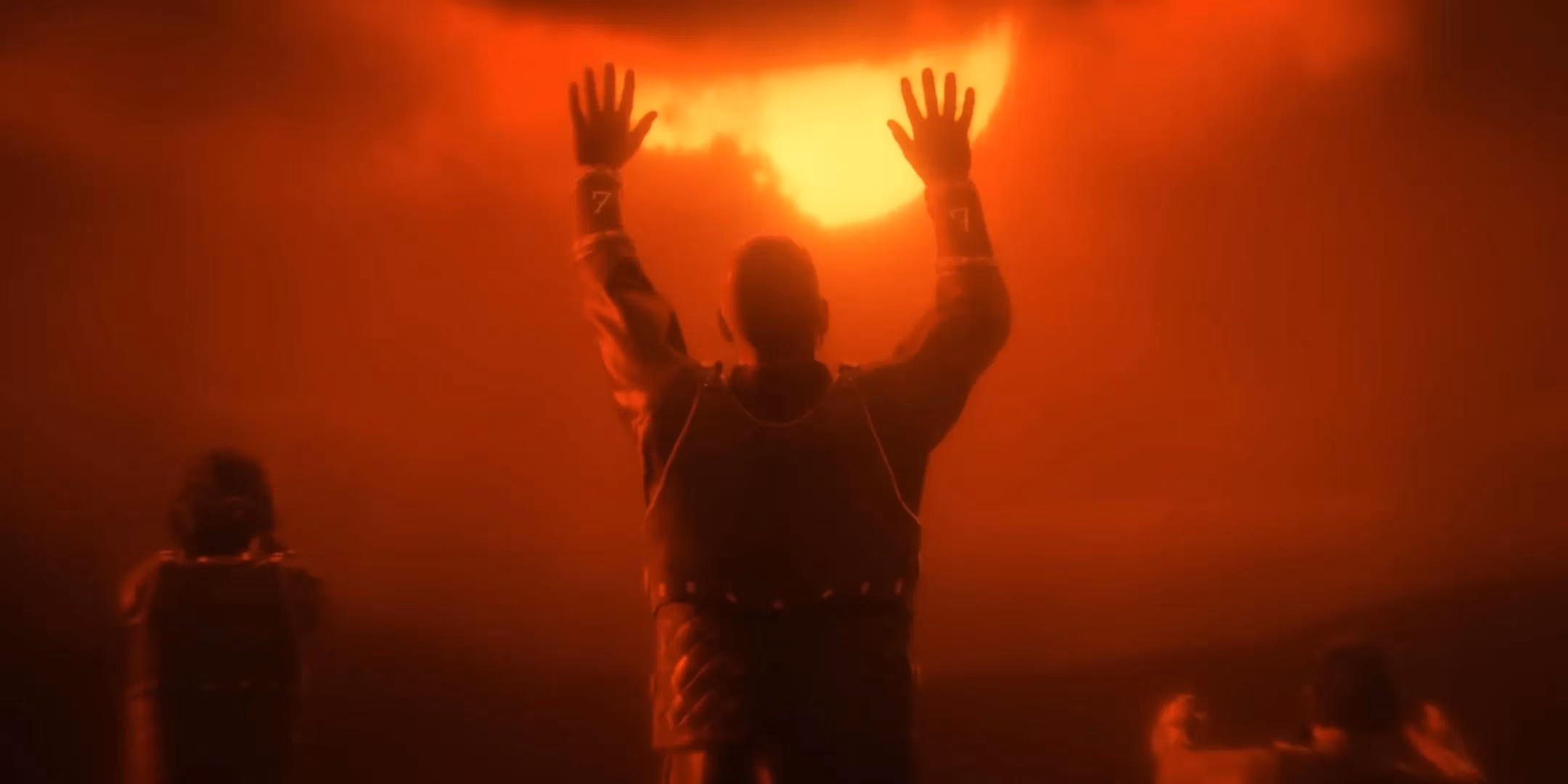 strange-tales-of-the-west-a-supernatural-revival-in-red-dead-redemption-2-image-0