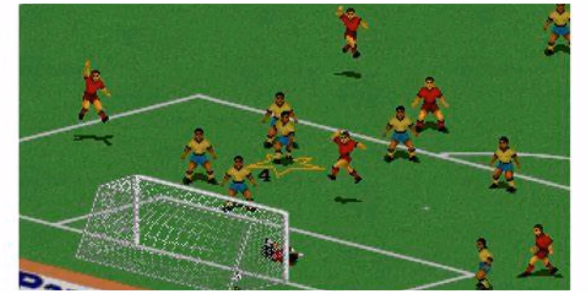 from-humble-beginnings-to-gaming-legends-how-7-iconic-franchises-overcame-their-rocky-starts-image-1