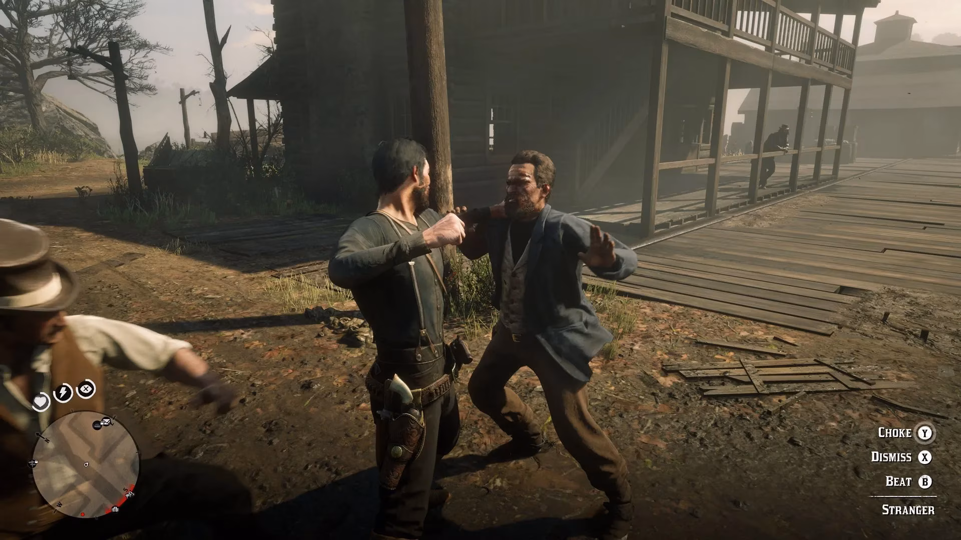 red-dead-redemption-2-fistfighting-guide-how-to-win-brawls-without-guns-image-1