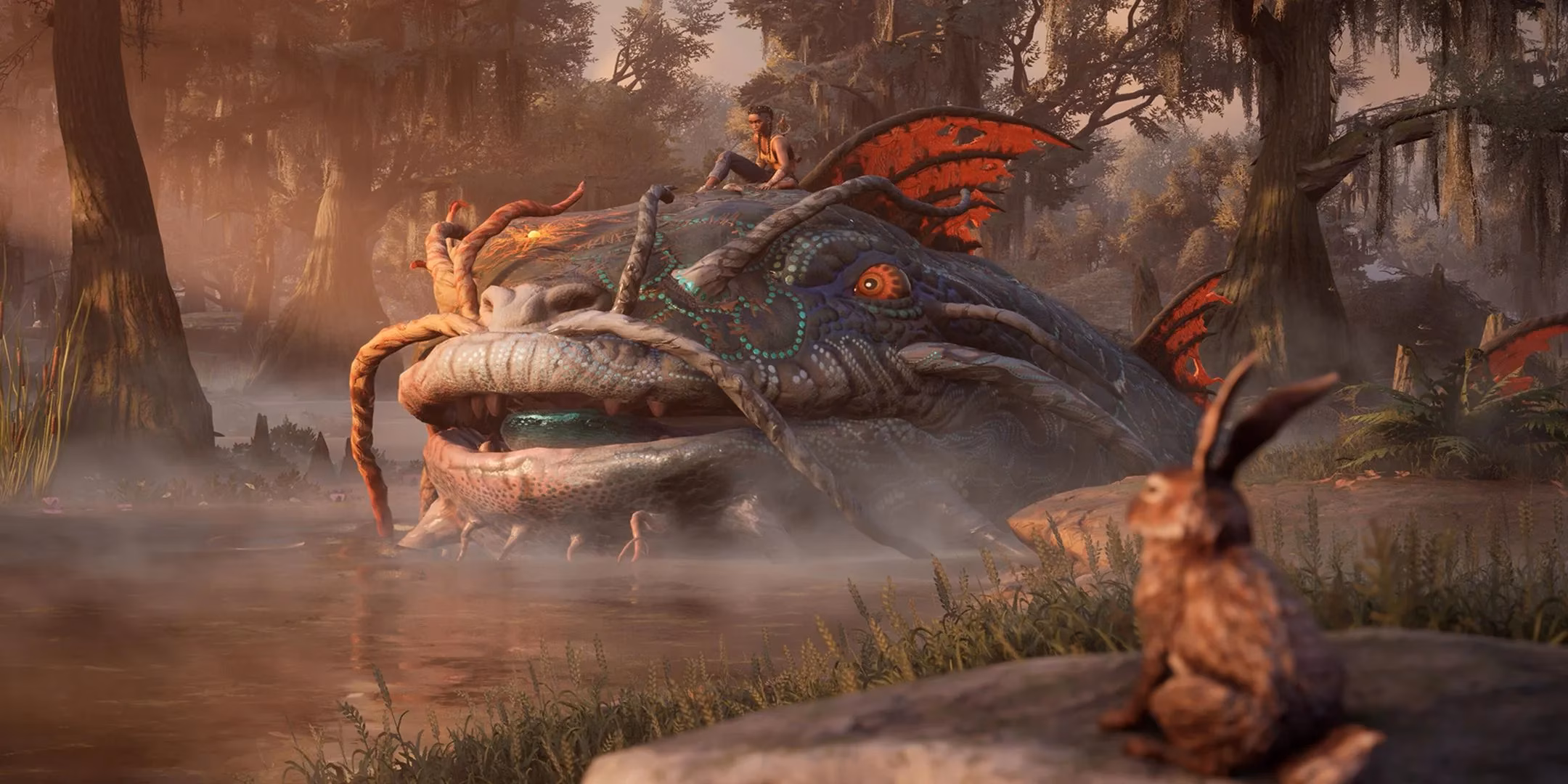 southern-charm-in-gaming-a-personal-tour-of-the-best-games-set-in-the-us-south-image-0