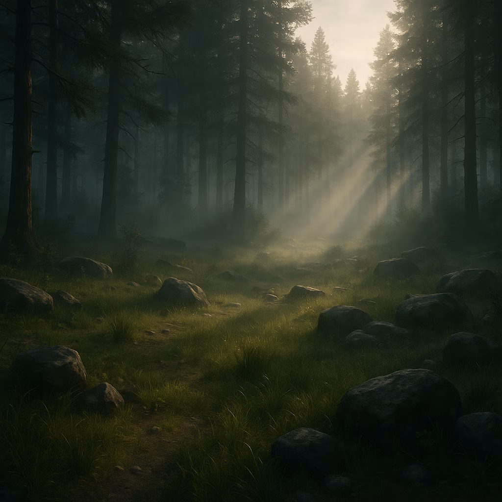 red-dead-redemption-2-s-brutal-challenges-a-2025-survival-guide-image-0